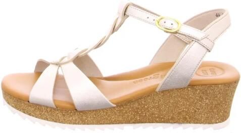 Paul Green Sandalen - Foto 2