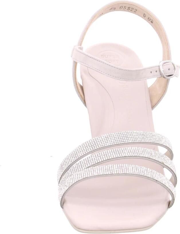 Paul Green Sandalen - Foto 2