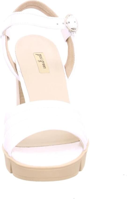 Paul Green Platform Sandal - Foto 2