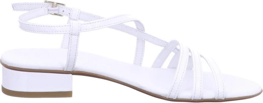 Paul Green Sandalen - Foto 2