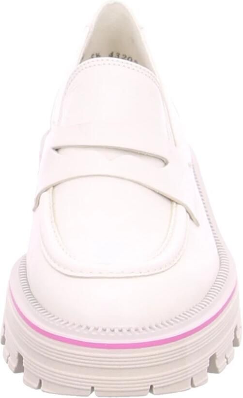 Paul Green Sandalen - Foto 2