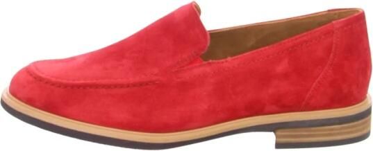 Paul green 1042 Instappers