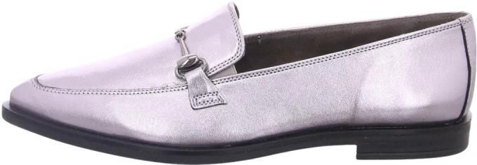 Paul Green 1121 046 clay Grijs - Foto 1