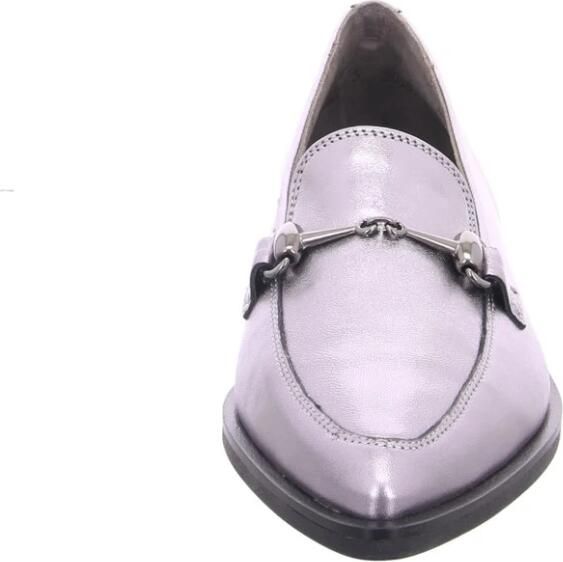 Paul Green 1121 046 clay Grijs - Foto 2