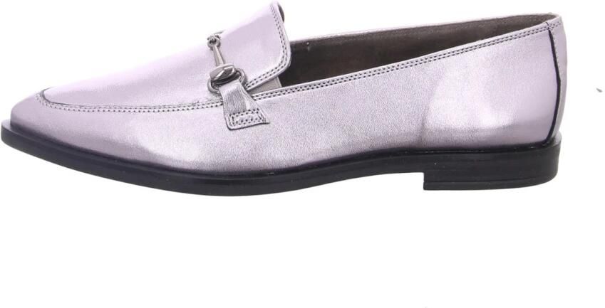 Paul Green 1121 046 clay Grijs - Foto 3