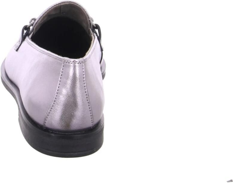 Paul Green 1121 046 clay Grijs - Foto 2