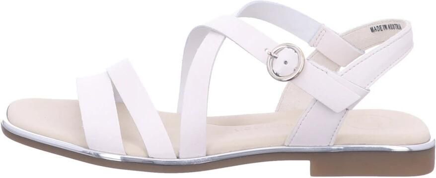 Paul Green Flat Sandal