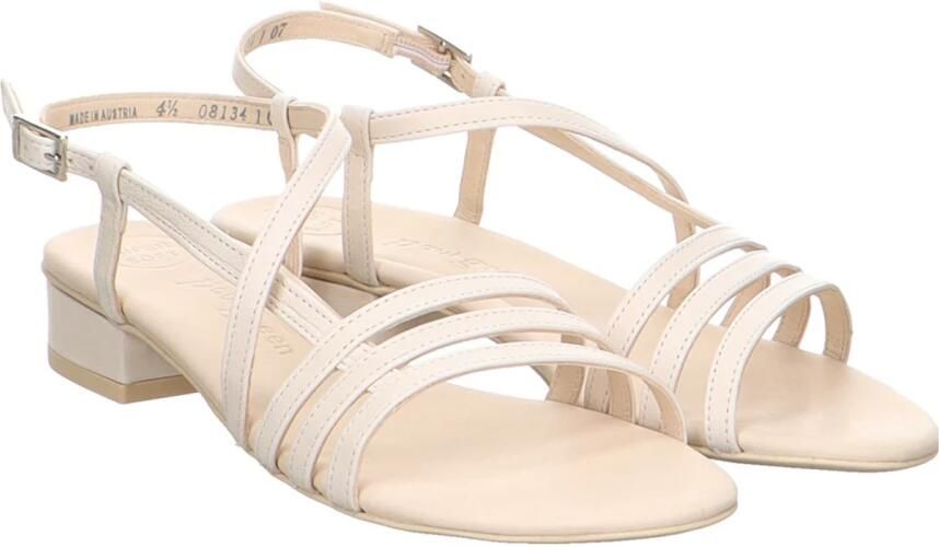 Paul Green Sandalen