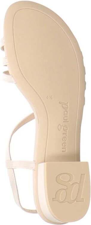 Paul Green Sandalen - Foto 2
