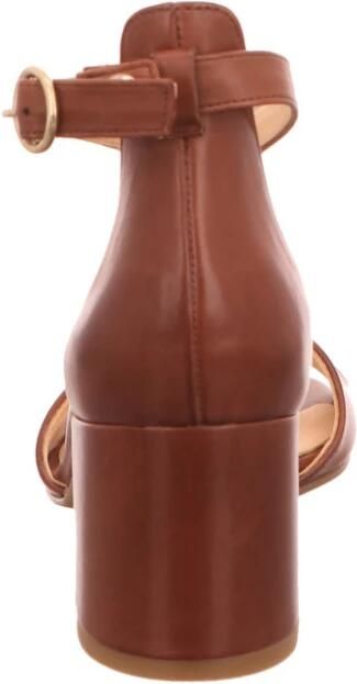 Paul Green Sandalen - Foto 2