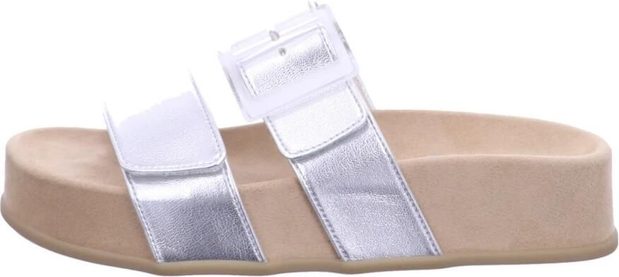 Paul Green Plateau Sandal 6157 017