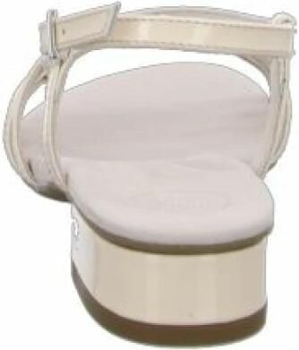 Paul Green Sandalen - Foto 2