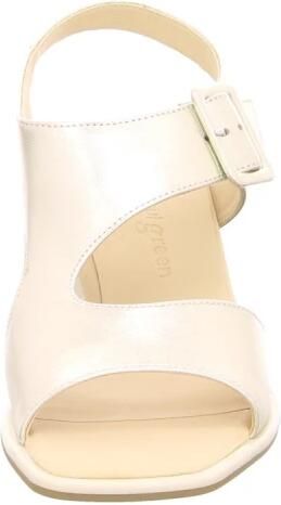 Paul Green Sandalen - Foto 2