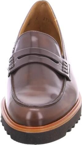 Paul Green Sandalen - Foto 2