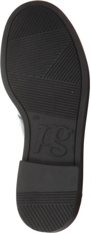 Paul Green Sandalen - Foto 5