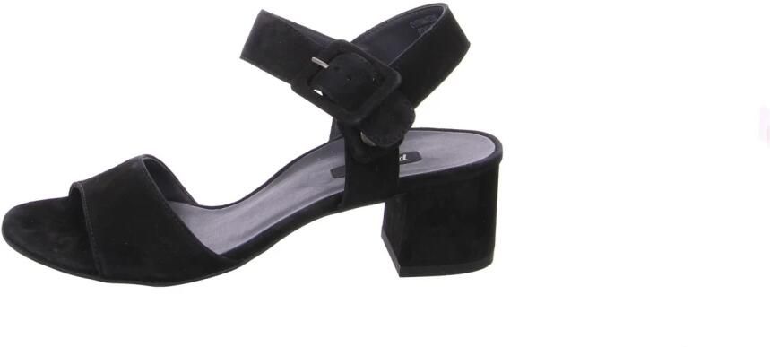 Paul Green Sandalen met blokhak - Foto 3