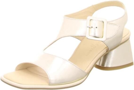 Paul Green Sandalette - Foto 4