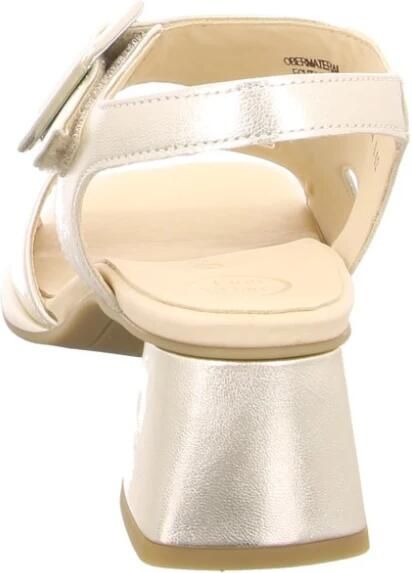 Paul Green Sandalette - Foto 3