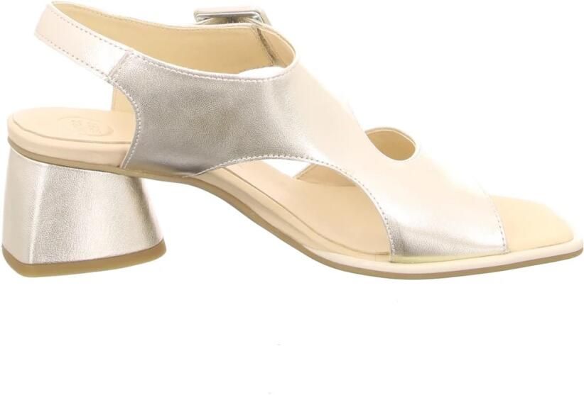Paul Green Sandalette - Foto 2