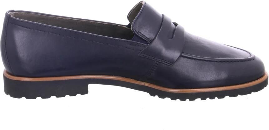 Paul Green Sandals - Foto 2