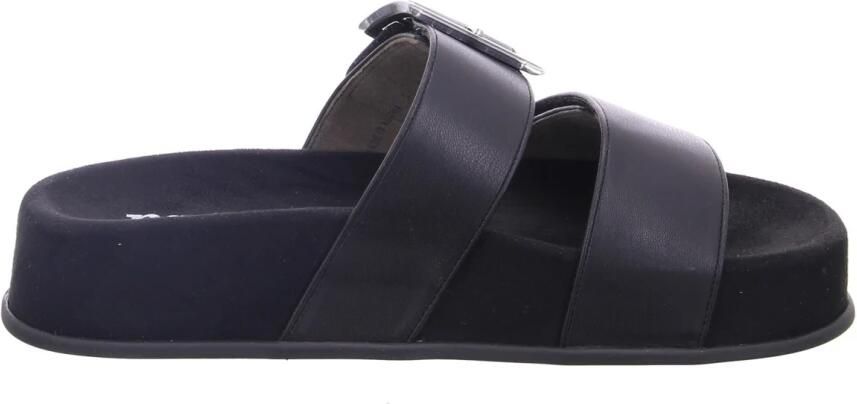 Paul Green Slide Sandaal