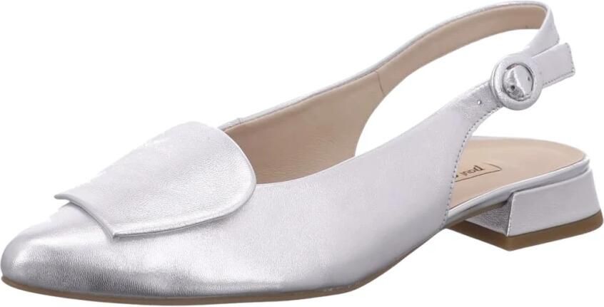 Paul Green Sling Pump