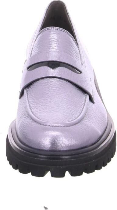 Paul Green 1120~~~~~~~~~~~~~~~~~~~~~~~~~~ Instappers Metallics - Foto 5