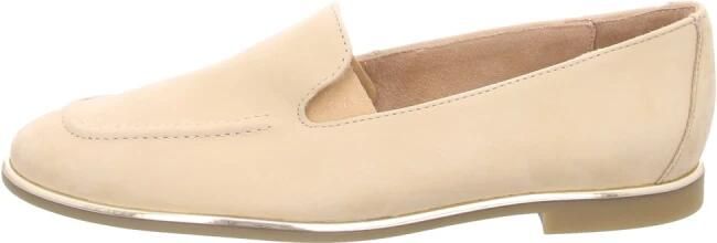 Paul Green Pre-owned Slipper - Foto 2