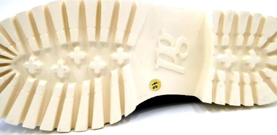 Paul Green Slip-On Slipper - Foto 2