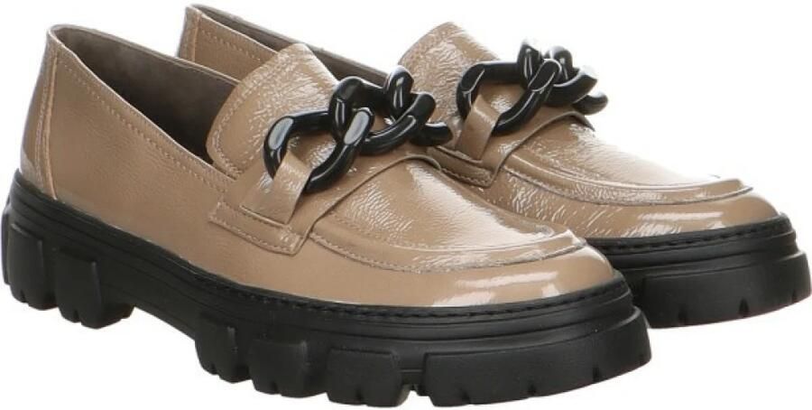 Paul Green Slipper - Foto 2