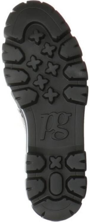 Paul Green Slipper - Foto 2