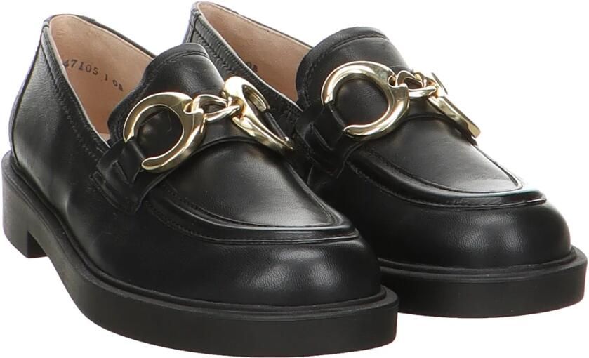 Paul Green Instappers