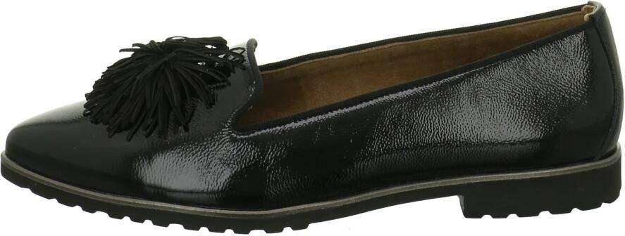 Paul Green Ballerina