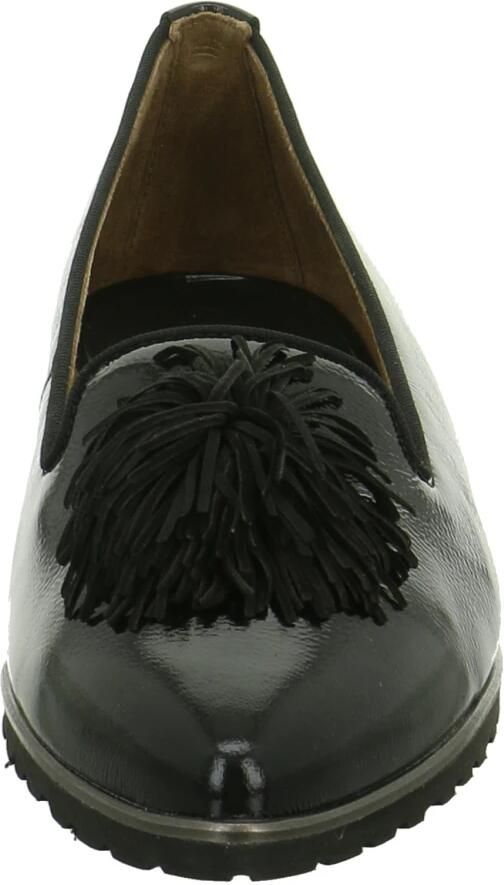 Paul Green Ballerina - Foto 2