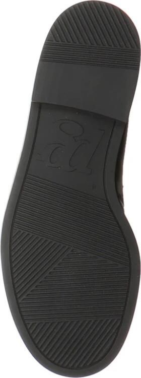 Paul Green Instappers - Foto 2