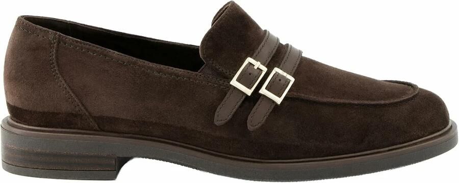 Paul Green Slipper