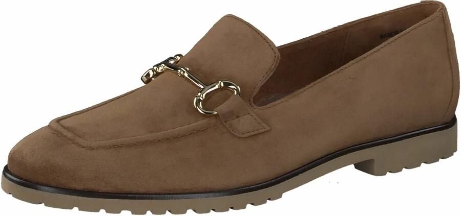 Paul Green Slippers - Foto 2