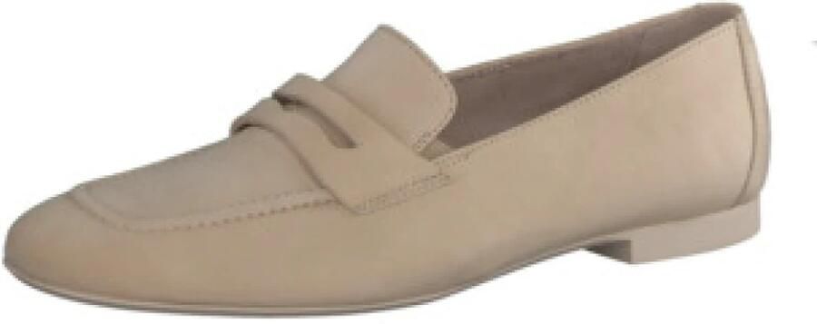 Paul Green Instappers