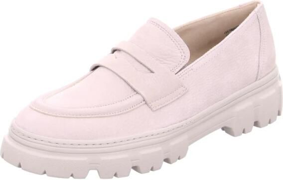 Paul Green Slippers - Foto 2