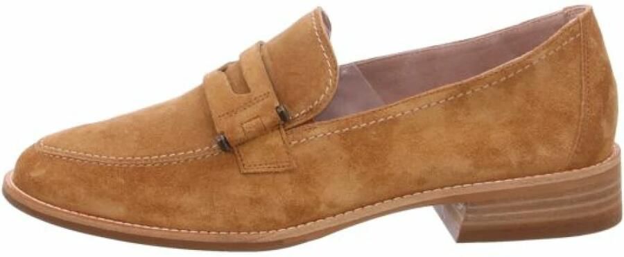 Paul Green Slippers - Foto 2