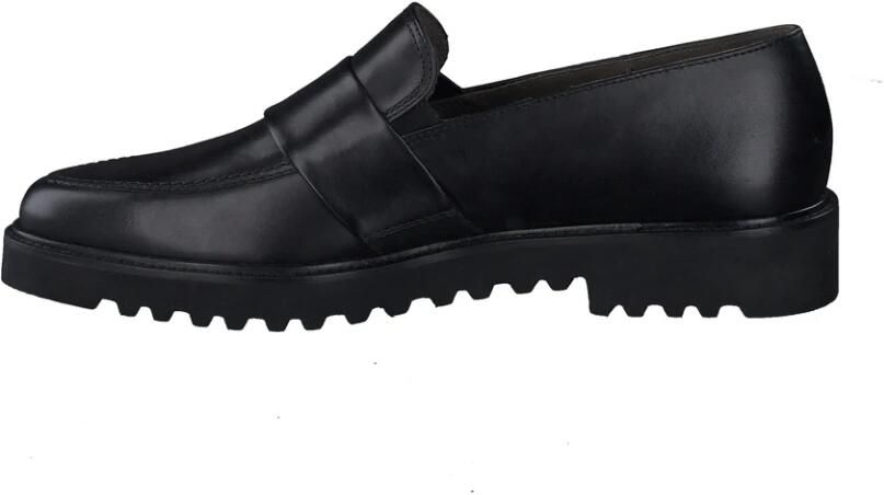 Paul Green Slippers - Foto 2