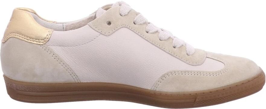 Paul Green Sneaker - Foto 2