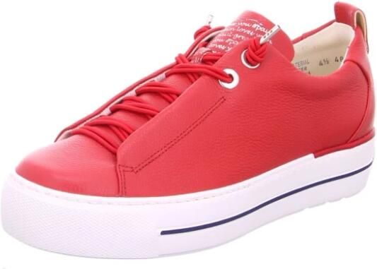 Paul Green Sneakers - Foto 3