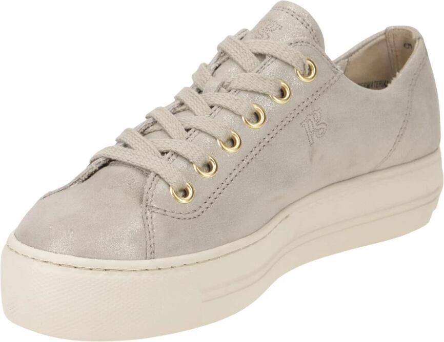 Paul Green Sneakers laag
