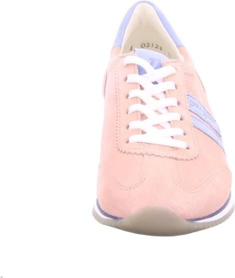 Paul Green Sneaker - Foto 2