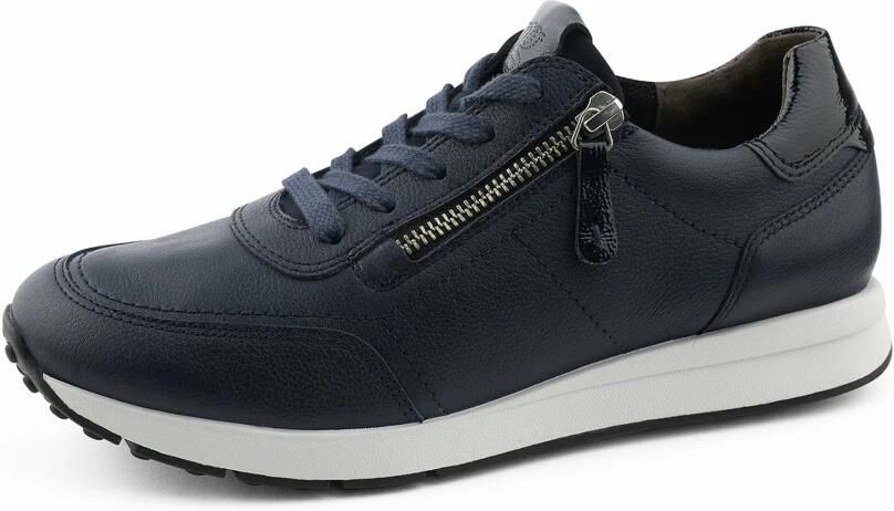 Paul Green Lage Sneakers Sneaker