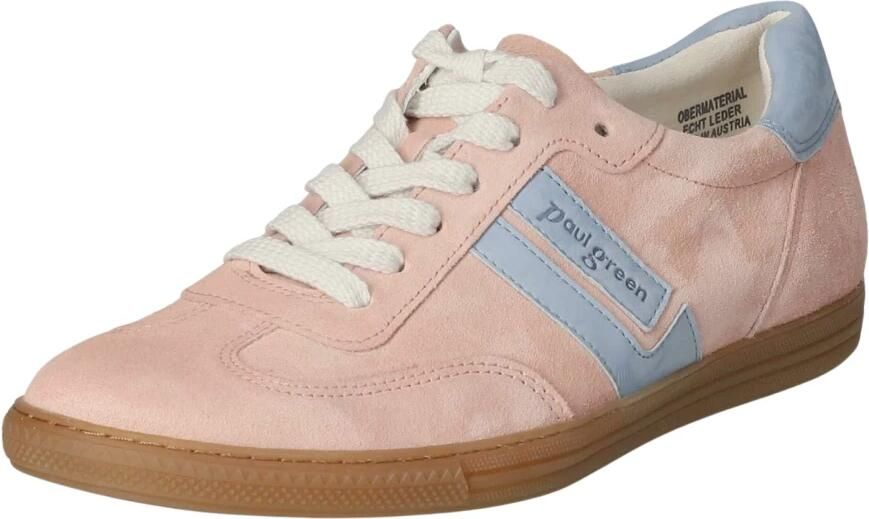 Paul Green Sneakers - Foto 3