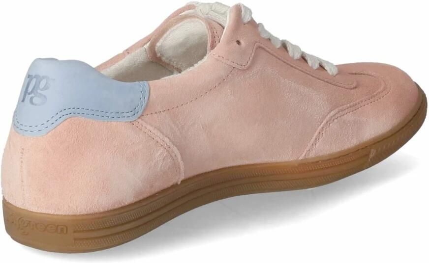 Paul Green Sneakers - Foto 2