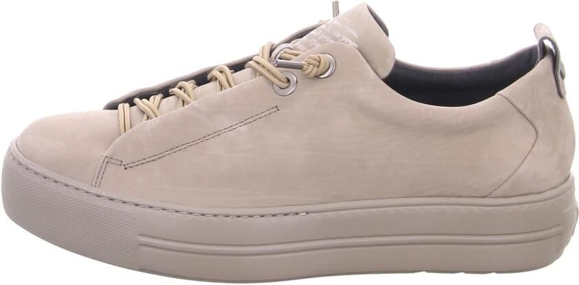 Paul Green Sneakers Sneaker