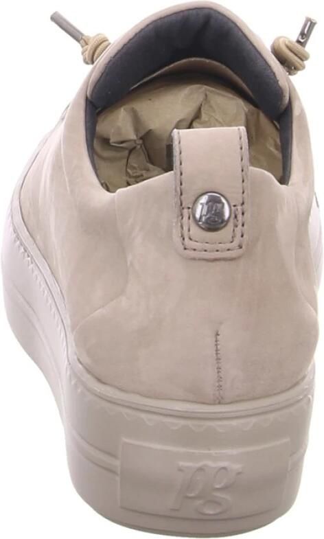 Paul Green Sneakers Sneaker - Foto 2